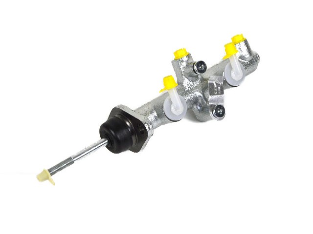LHD Brake Master Cylinder