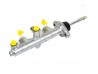LHD Brake Master Cylinder