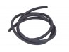 Rubber Hose - Reservoir to Master Cylinder