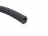 Rubber Hose - Reservoir to Master Cylinder