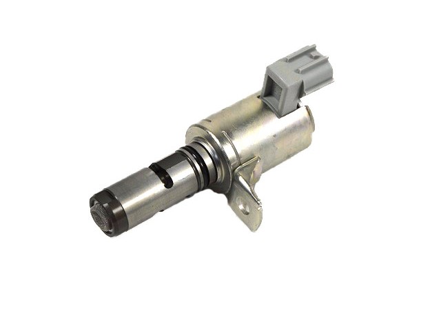 Inlet Cam Timing Solenoid