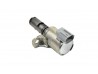 Inlet Cam Timing Solenoid