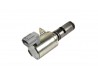 Inlet Cam Timing Solenoid