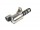 ACTUATOR SOLENOID EXHAUST CAM SIGMA TA ENGINE
