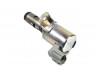 Exhaust Cam Timing Solenoid