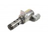 Exhaust Cam Timing Solenoid