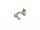 INJECTOR RETAINER CLIP DURATEC