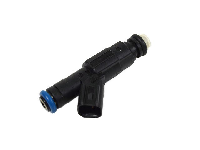 Duratec Injector