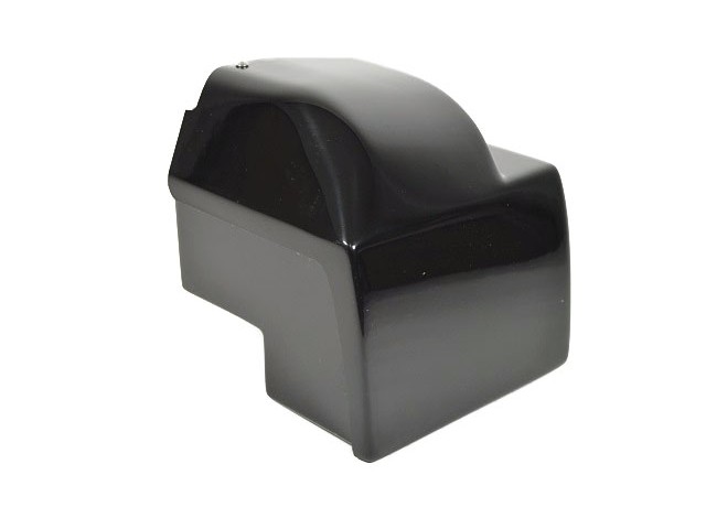 AIRBOX ASSEMBLY GRP
