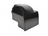 AIRBOX ASSEMBLY GRP