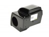 AIRBOX ASSEMBLY GRP