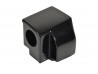 AIRBOX ASSEMBLY GRP