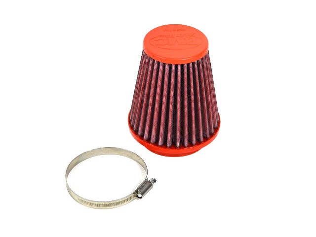 Seven 485 Air Filter