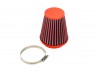 AIR FILTER SEVEN 485 MODEL