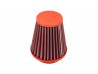 AIR FILTER SEVEN 485 MODEL