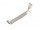 NACA DUCT BRACKET LONG SEVEN 485