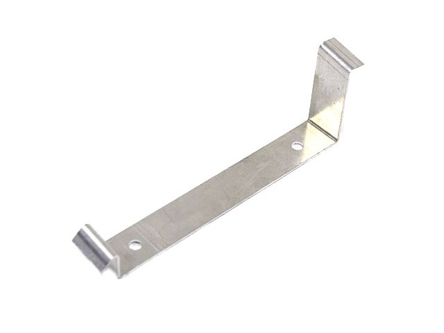 NACA DUCT BRACKET LONG v2