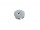 HANDBRAKE PULLEY DE DION