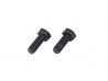 Rear Brake Caliper Bolt (2 of)