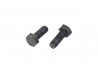 Rear Brake Caliper Bolt (2 of)