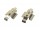 SHIM KIT FOR REAR BRAKE PADS