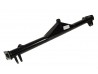 S3 de Dion Tube, Wide Buttress