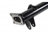 S3 de Dion Tube, Wide Buttress