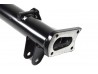 S3 de Dion Tube, Wide Buttress