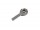 ROD END 5/16" WATTS LINKAGE METRIC