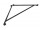 A-FRAME DE DION S3 METRIC