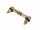 REAR ANTI ROLL BAR DROP LINK ASSEMBLY METRIC