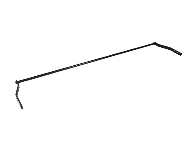 S3 Rear Anti Roll Bar