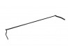 S3 Rear Anti Roll Bar