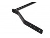 S3 Rear Anti Roll Bar