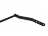 S3 Rear Anti Roll Bar