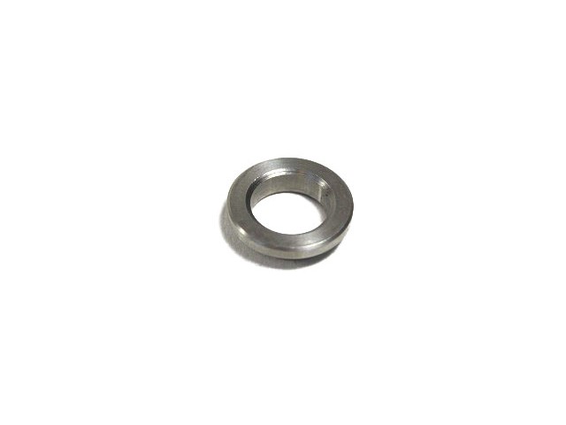 TOP HAT SPACER - WATTS LINK ROCKER - METRIC