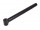 WATTS LINKAGE REARWARD ARM METRIC CARS