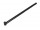 WATTS LINKAGE FORWARD ARM (LONG) METRIC