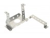 BATTERY TRAY EU MODELS