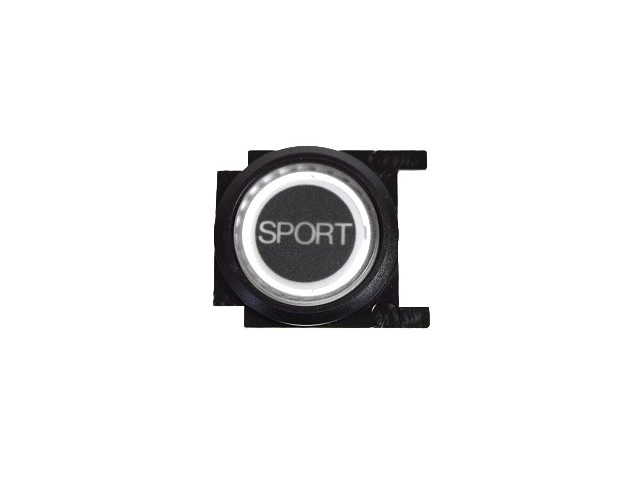 Sport Mode Button