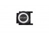 Sport Mode Button