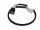 SWITCH LOOM FOR SPORT MODE SWITCH SEVEN 485