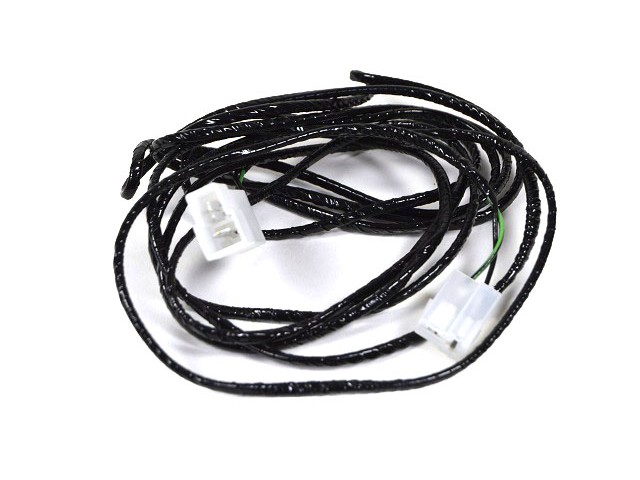 SUBLOOM WASHER BOTTLE