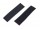 HOOK AND LOOP FASTENER PER METRE
