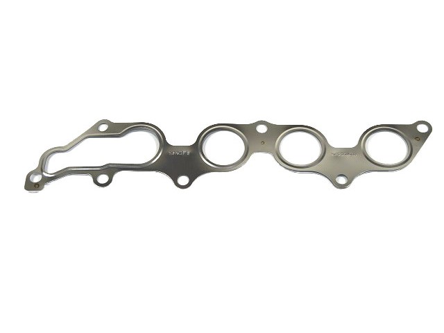 Exhaust Manifold Gasket Duratec