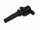 IGNITION COIL DURATEC ENGINE - NOT EU MODELS