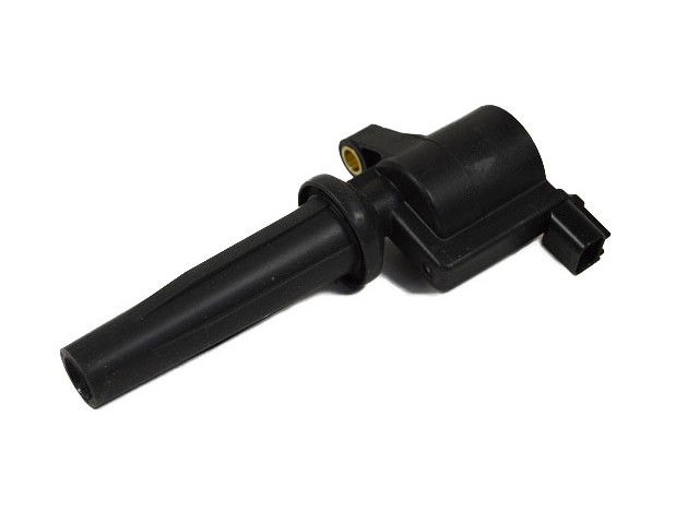 Ignition Coil Duratec