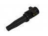 Ignition Coil Duratec