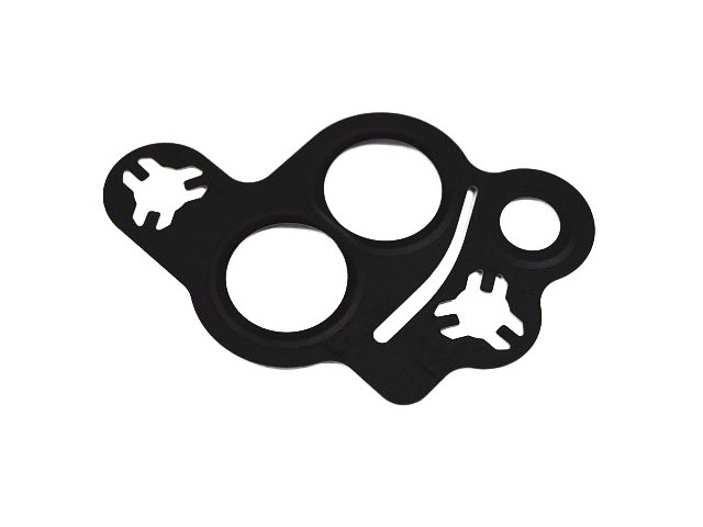 EGR Gasket - Duratec