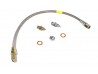 Brake Hose Set Wide Track
